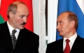 В.В.Путин: "Первый блок АЭС в Белоруссии Россия построит с опережением срока уже в 2018 году"
